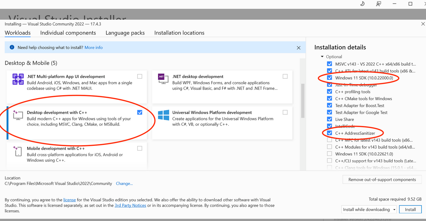 image-20231221234523533